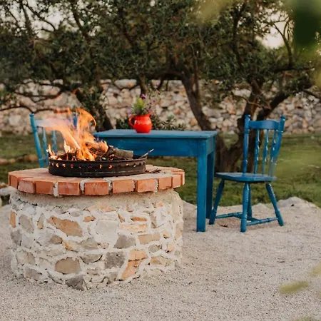 ヴィラ Red Hacienda With Pool *