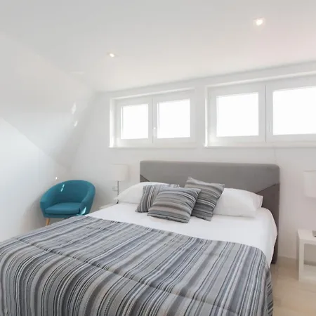 ヴィラ Red Hacienda With Pool