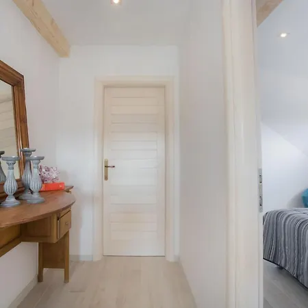 ヴィラ Red Hacienda With Pool