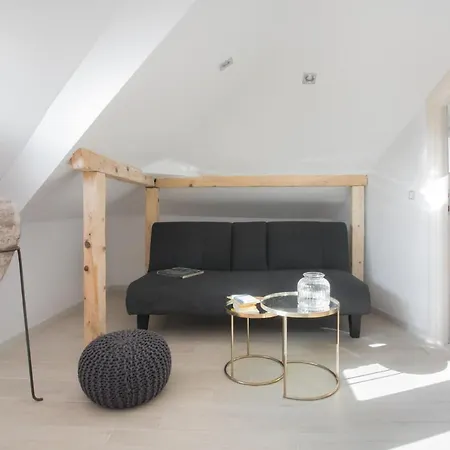 Red Hacienda With Pool ヴィラ *