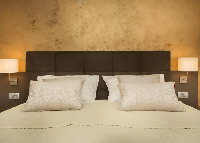 Vila Red Hacienda With Pool *